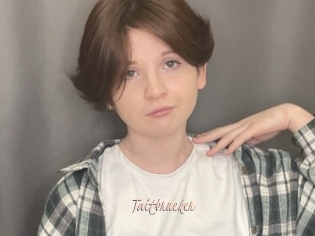 Taitbrucker