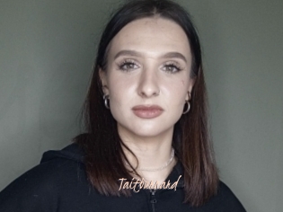 Taitburnard