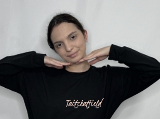 Taitchatfield