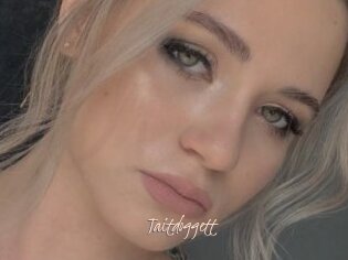 Taitdoggett