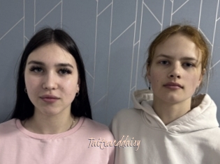 Taiteanddaisy