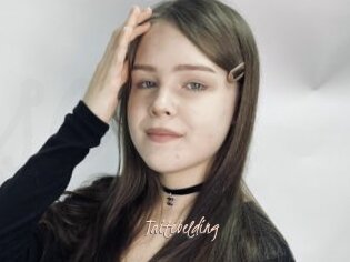 Taitebelding