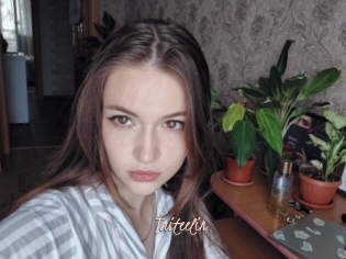 Taiteelin