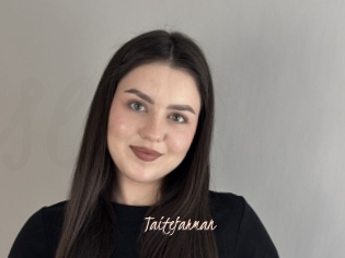 Taitefarman