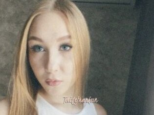 Taitefrankson