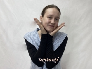Taiteharbold