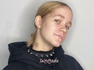 Taitellender