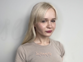 Taitengelby