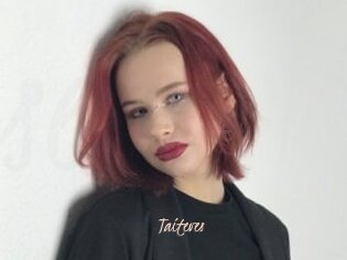 Taiteves
