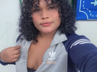 Takeen