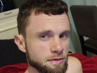 talenjames Sexenmacht