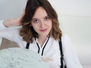 Talktome