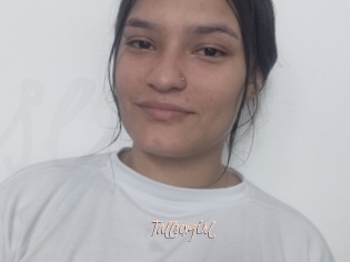 Tallsexgirl