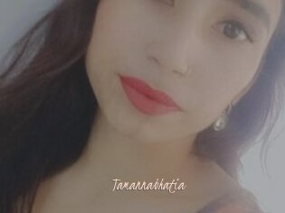 Tamannabhatia