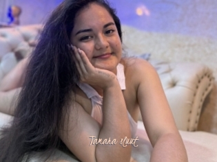 Tamara_sluut