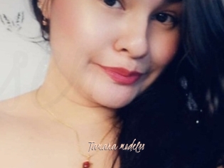 Tamara_modelss
