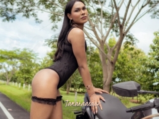 Tamaraasaez