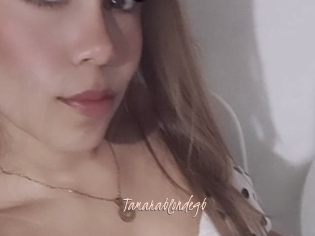 Tamarablondegb