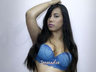 Tamaradiva