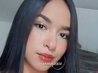 Tamarajonnes