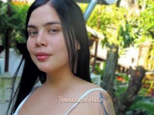 Tamararodriguez