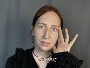 Tameshaprat