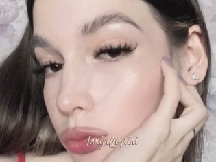 Tamipelligrini