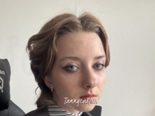 Tammycarlson