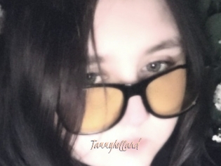 Tammyholland