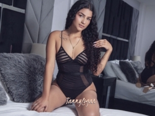 Tammylogan
