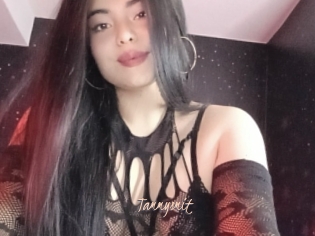 Tammysmit