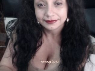 Tammyxboobs