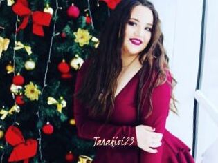 Tanakivi23