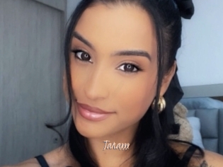 Tanaxxx