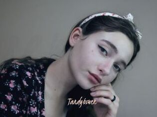 Tandybowen