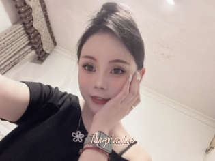 Tangxiaoxiao