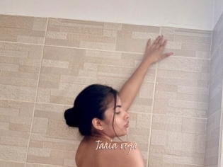 Tania_vega