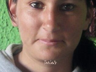 Tania2x