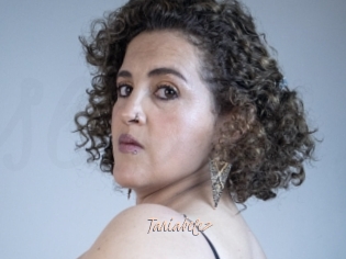 Taniabelez