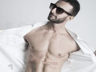 Tanitosexxx