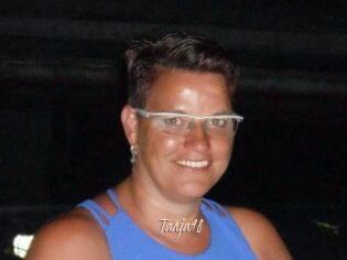 Tanja48