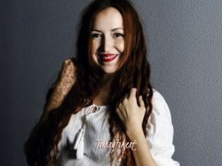 tansyforest Sexenmacht
