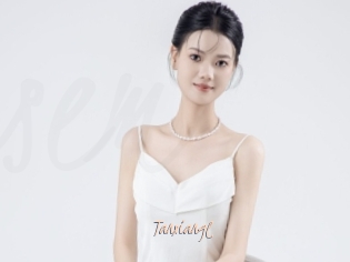 Tanxiangl