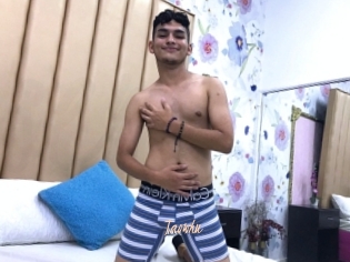 Taowhu