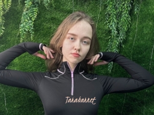 Tarabarnet