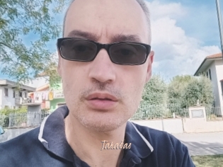 Tarabas