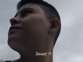 Tarrant_19