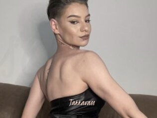 Tarravass