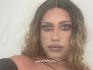 Tarynthomas6989