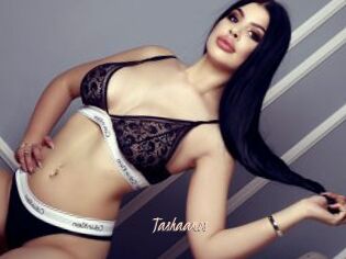 Tashaamos